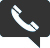 諸城市希源機械有限公司電話：0536-6065135